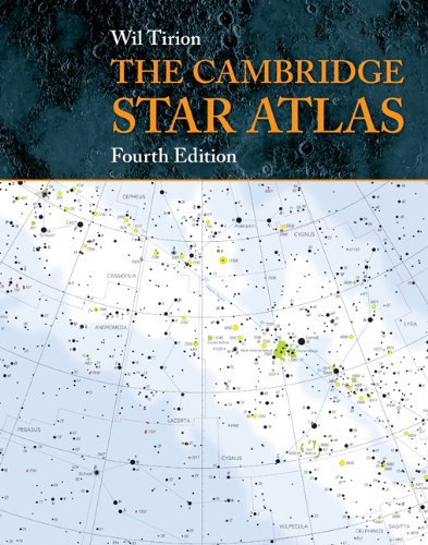 star atlas pdf